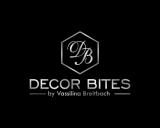 https://www.logocontest.com/public/logoimage/1568340755Decor Bites by Vassilina Breitbach.png